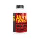 Mutant Mutant Mass - Muscle Mass Gainer - 15 Lbs 6800 g