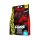 Mutant Mutant Mass - Muscle Mass Gainer - 5 Lbs 2200 g