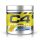 Cellucor C4 Original - Pre-Workout Explosive Energy 390 g
