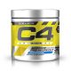 Cellucor C4 Original - Pre-Workout Explosive Energy 390 g