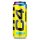 Cellucor C4 Ripped - 30 Servings 180 g