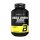 Biotech Usa Mega Amino 3200