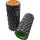 Power System Fitness Foam Roller - Hab Smr Henger Ps4050 33 Cm