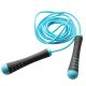 Power System Weighted Jump Rope Ps4031 Crossfit Ugrálókötél