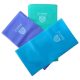 Power System Fitness Band Set Gumiszalag Szett