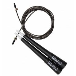 Power System - Crossfit Jump Rope Ugrókötél