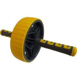 Power System Multicore Ab Wheel Erősítő Haskerék