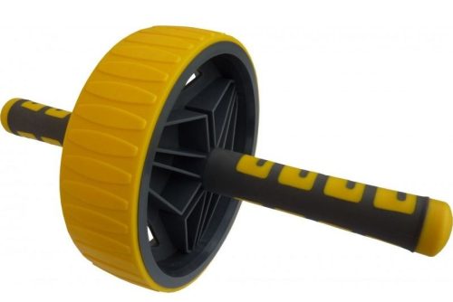 Power System Multicore Ab Wheel Erősítő Haskerék
