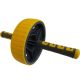 Power System Multicore Ab Wheel Erősítő Haskerék