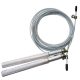 Power System Ultra Jump Rope Ps4064 Ugrókötél