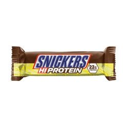 Snickers High Protein Bar 55 g
