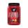 Bsn Amino X - Effervescent Bcaa Formula 435 g