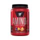 Bsn Amino X - Effervescent Bcaa Formula 435 g