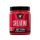 Bsn Nitrix 2.0 180 tabletta