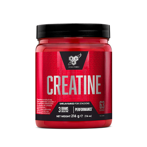 Bsn Nitrix 2.0 180 tabletta