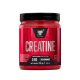 Bsn Nitrix 2.0 180 tabletta