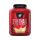 Bsn Syntha-6 Edge Performance Series - 4 Lbs 1870 g