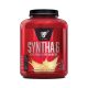 Bsn Syntha-6 Edge Performance Series - 4 Lbs 1870 g