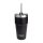 Scivation Xtend Original Bcaas 441 g