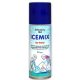Icemix Hűsítő/fagyasztó Spray 400 ml