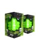 Grenade Carb Killa Protein Bar 12x60 g