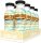 Grenade Thermo Detonator Fat Burner 100 kapszula