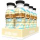 Grenade Thermo Detonator Fat Burner 100 kapszula