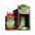 Amix Nightpro Elite 2300 g