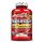 Amix Anabolic Masster 2200 g
