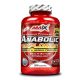 Amix Anabolic Masster 2200 g