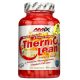Amix Thermocore 2.0 90 kapszula