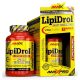 Amix Lipolean 90 kapszula