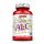 Amix Amino Hydro-32 250 tabletta