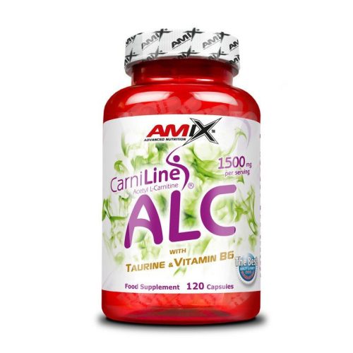 Amix Amino Hydro-32 250 tabletta