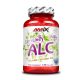 Amix Amino Hydro-32 250 tabletta