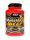 Amix Anabolic Monster Beef 90% 2200 g