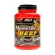 Amix Anabolic Monster Beef 90% 2200 g