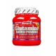 Amix L-Glutamine+bcaa 360 kapszula