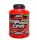 Amix Kre-Alkalyn 120 kapszula