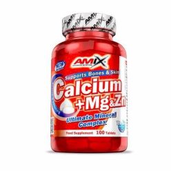 Amix Carbojet Gain 2250 g