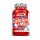 Amix Carbojet Gain 2250 g