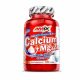 Amix Carbojet Gain 2250 g