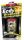 Amix Egg Amino 6000 360 tabletta