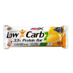 Amix L-Tryptophan 500 Mg 90 kapszula