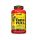 Amix Thermo Lean 90 kapszula
