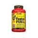 Amix Thermo Lean 90 kapszula