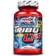 Amix Tribulyn Max 90 kapszula