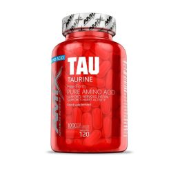 Amix Taurine 1000 Mg 360 kapszula