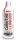 Amix Liver Cleanse 100 tabletta