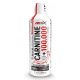 Amix Liver Cleanse 100 tabletta